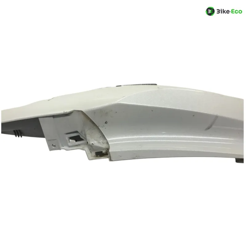 Cache carenage coque arriere HONDA PCX 125 2021-2024