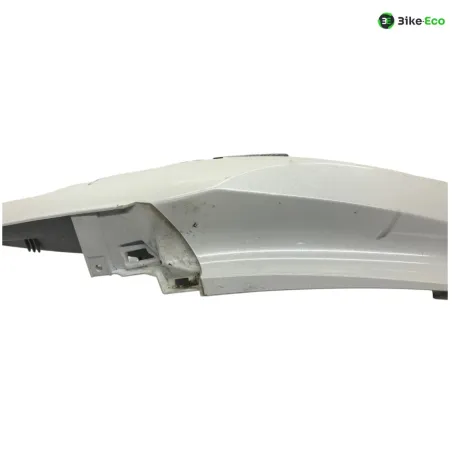 Cache carenage coque arriere HONDA PCX 125 2021-2024
