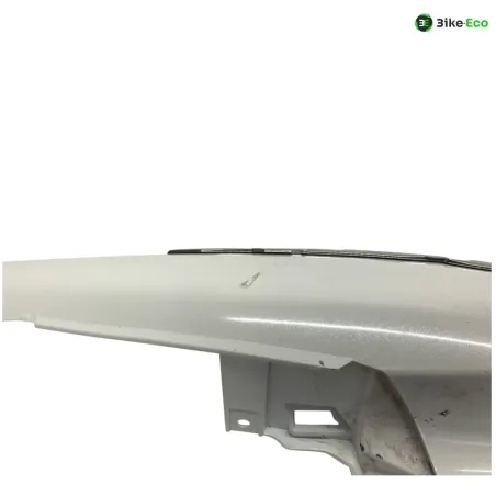 Cache carenage coque arriere HONDA PCX 125 2021-2024