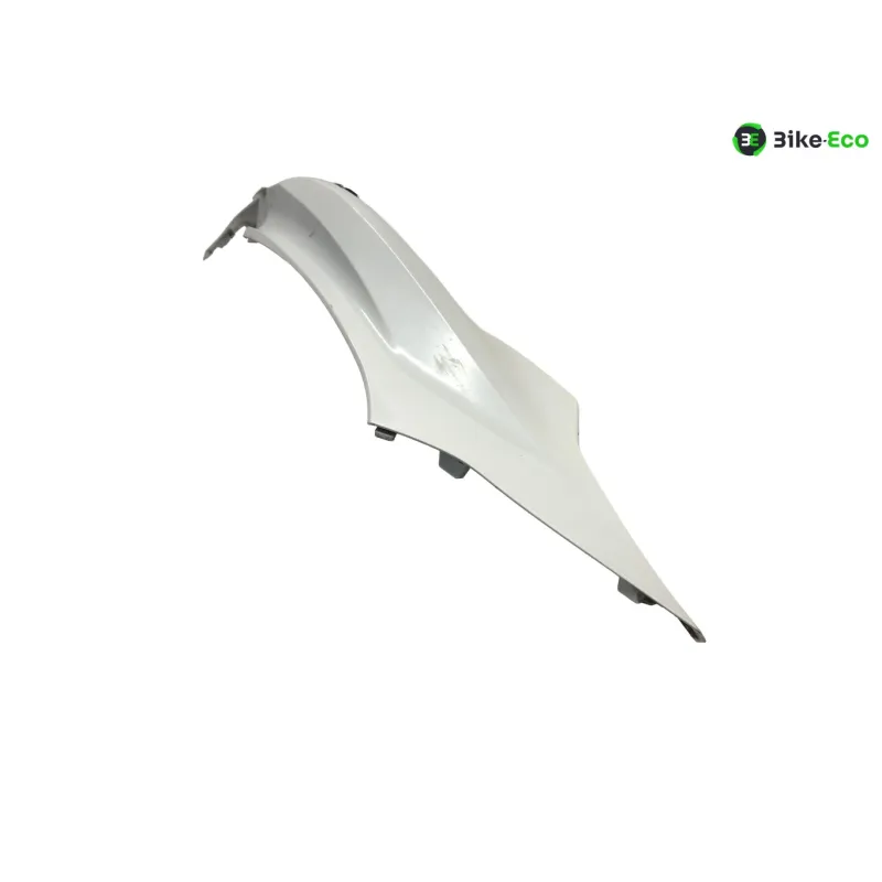 Cache carenage coque arriere HONDA PCX 125 2021-2024