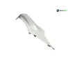 Cache carenage coque arriere HONDA PCX 125 2021-2024