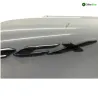 Cache carenage coque arriere HONDA PCX 125 2021-2024