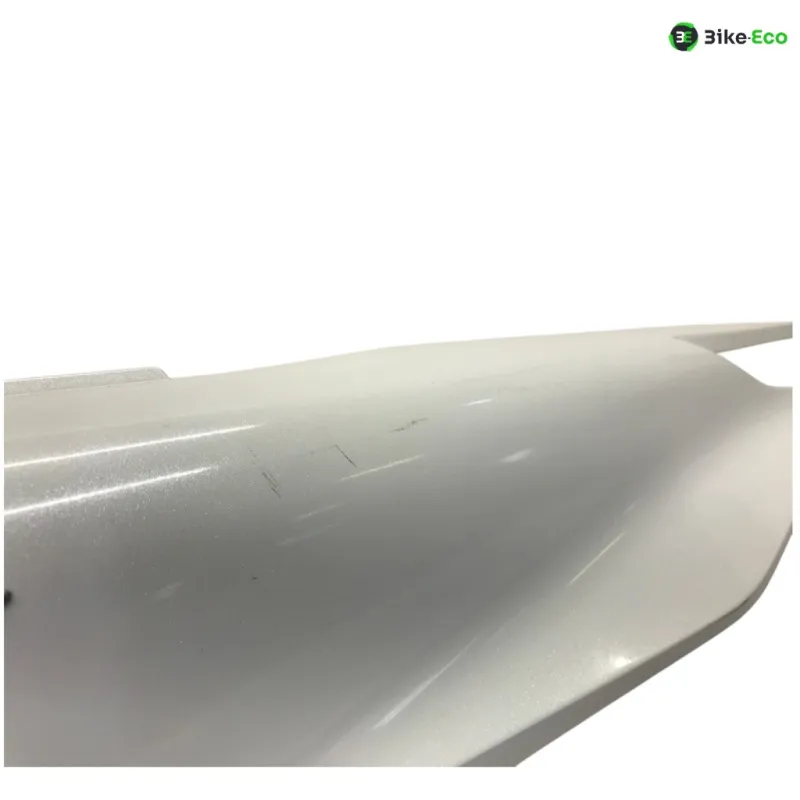Cache carenage coque arriere HONDA PCX 125 2021-2024