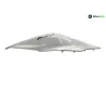 Cache carenage coque arriere HONDA PCX 125 2021-2024