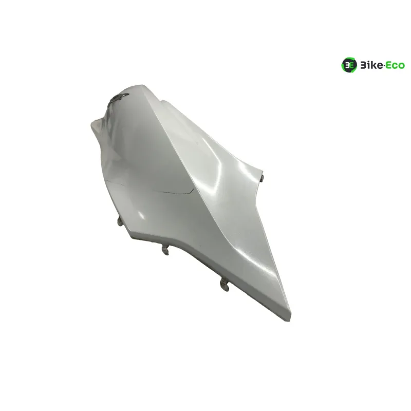 Cache carenage coque arriere HONDA PCX 125 2021-2024