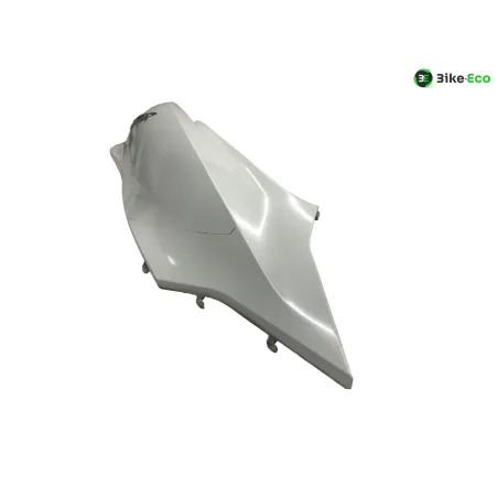 Cache carenage coque arriere HONDA PCX 125 2021-2024
