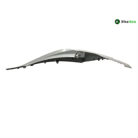 Cache carenage coque arriere HONDA PCX 125 2021-2024