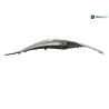 Cache carenage coque arriere HONDA PCX 125 2021-2024