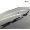 Cache carenage coque arriere HONDA PCX 125 2021-2024