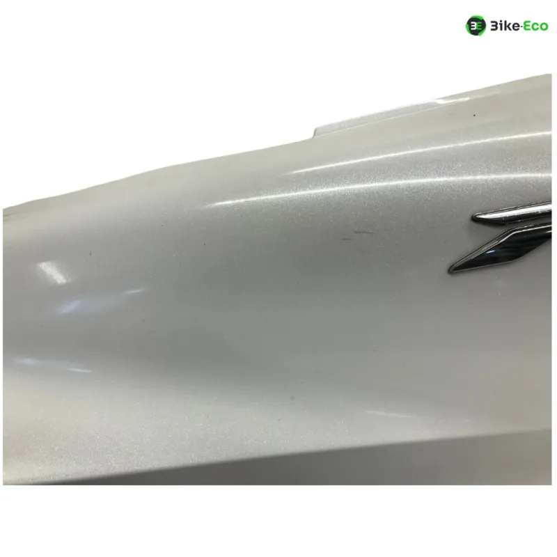 Cache carenage coque arriere HONDA PCX 125 2021-2024
