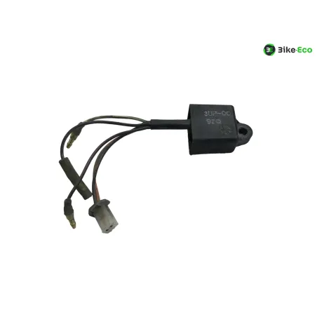 Boitier cdi YAMAHA CH 80 1990-1992 BELUGA