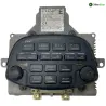 Relais boitier electrique HONDA GL 1800 2001-2005 GOLDWING