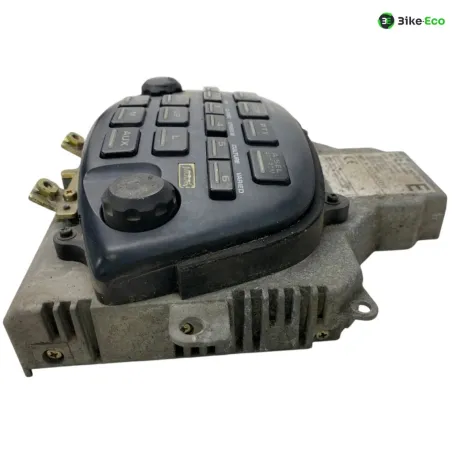 Relais boitier electrique HONDA GL 1800 2001-2005 GOLDWING