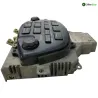 Relais boitier electrique HONDA GL 1800 2001-2005 GOLDWING