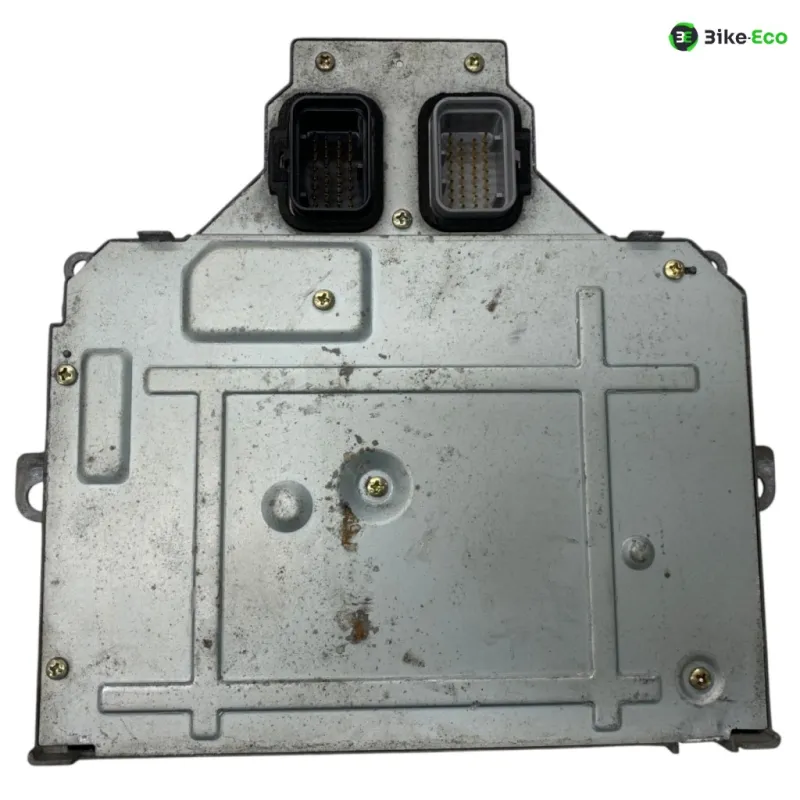Relais boitier electrique HONDA GL 1800 2001-2005 GOLDWING