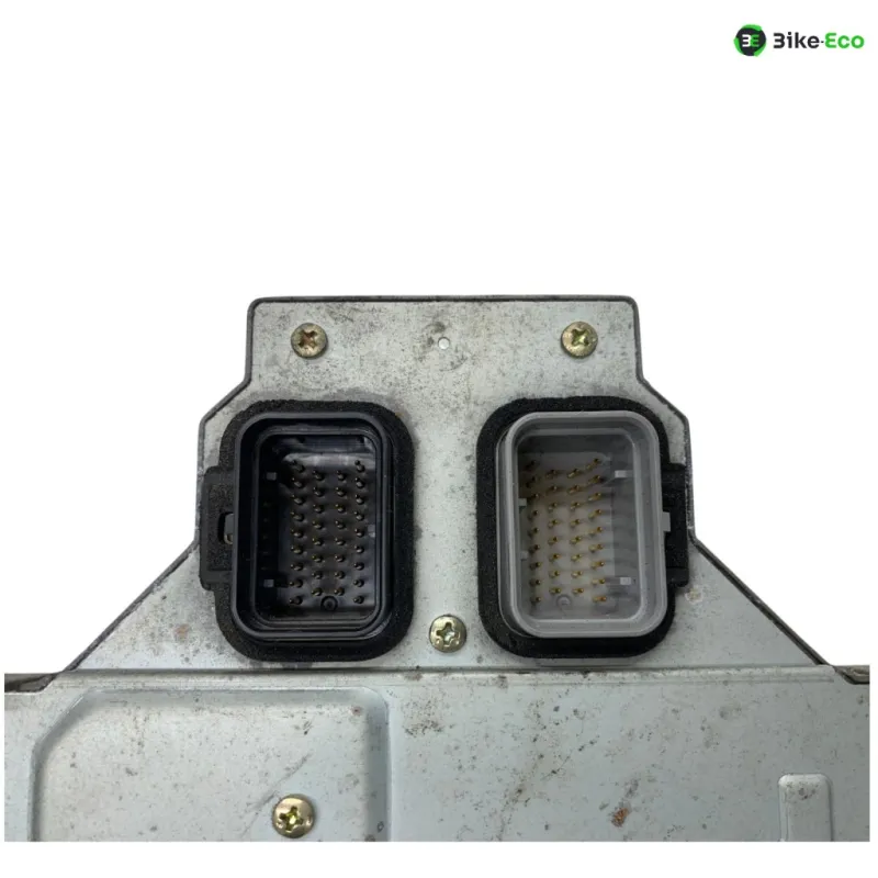 Relais boitier electrique HONDA GL 1800 2001-2005 GOLDWING