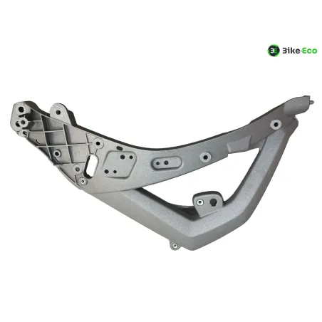 Araignee support BMW R 1200 GS 2014-2018 LC ADVENTURE K51