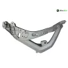 Araignee support BMW R 1200 GS 2014-2018 LC ADVENTURE K51 Araignee support BMW R 1200 GS 2014-2018 LC ADVENTURE K51