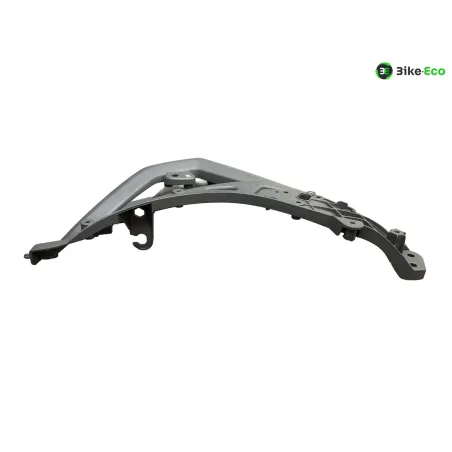 Araignee support BMW R 1200 GS 2014-2018 LC ADVENTURE K51