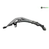 Araignee support BMW R 1200 GS 2014-2018 LC ADVENTURE K51 Araignee support BMW R 1200 GS 2014-2018 LC ADVENTURE K51