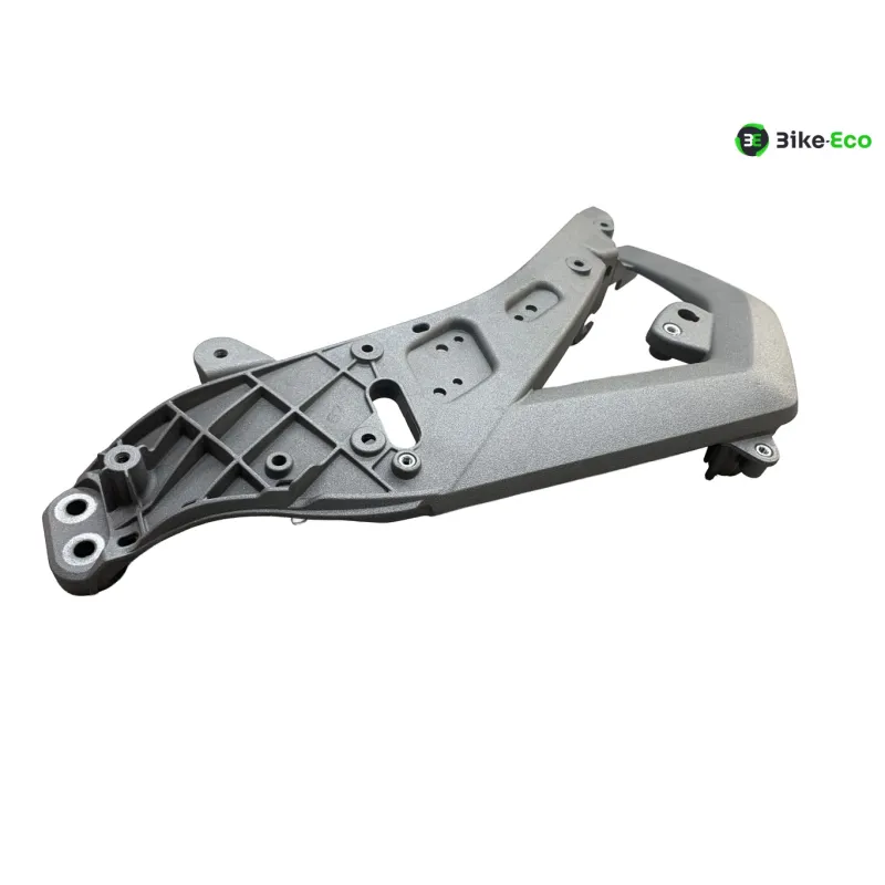 Araignee support BMW R 1200 GS 2014-2018 LC ADVENTURE K51