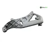 Araignee support BMW R 1200 GS 2014-2018 LC ADVENTURE K51 Araignee support BMW R 1200 GS 2014-2018 LC ADVENTURE K51
