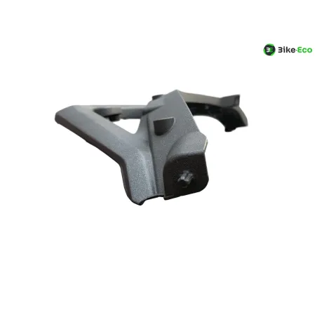 Araignee support BMW R 1200 GS 2014-2018 LC ADVENTURE K51