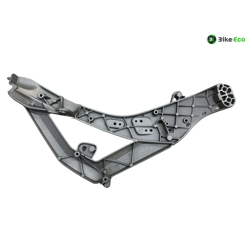 Araignee support BMW R 1200 GS 2014-2018 LC ADVENTURE K51
