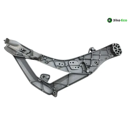 Araignee support BMW R 1200 GS 2014-2018 LC ADVENTURE K51