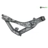 Araignee support BMW R 1200 GS 2014-2018 LC ADVENTURE K51 Araignee support BMW R 1200 GS 2014-2018 LC ADVENTURE K51