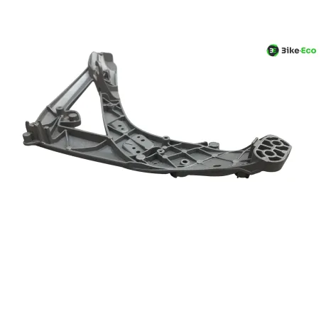 Araignee support BMW R 1200 GS 2014-2018 LC ADVENTURE K51
