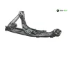 Araignee support BMW R 1200 GS 2014-2018 LC ADVENTURE K51 Araignee support BMW R 1200 GS 2014-2018 LC ADVENTURE K51