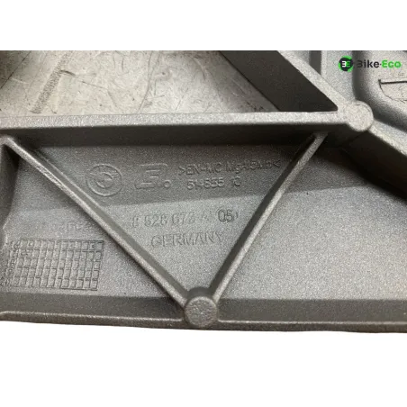 Araignee support BMW R 1200 GS 2014-2018 LC ADVENTURE K51