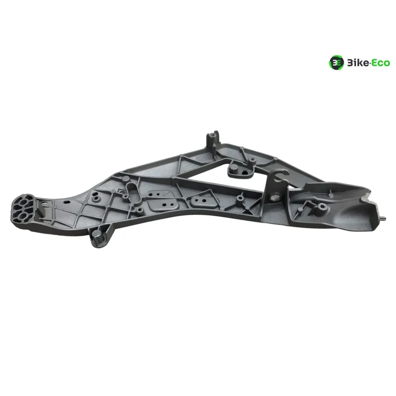 Araignee support BMW R 1200 GS 2014-2018 LC ADVENTURE K51
