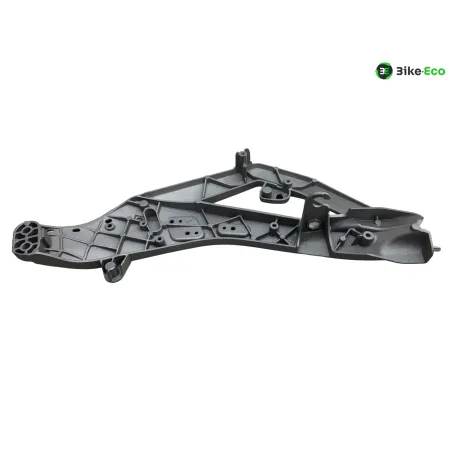 Araignee support BMW R 1200 GS 2014-2018 LC ADVENTURE K51