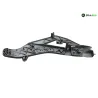 Araignee support BMW R 1200 GS 2014-2018 LC ADVENTURE K51 Araignee support BMW R 1200 GS 2014-2018 LC ADVENTURE K51