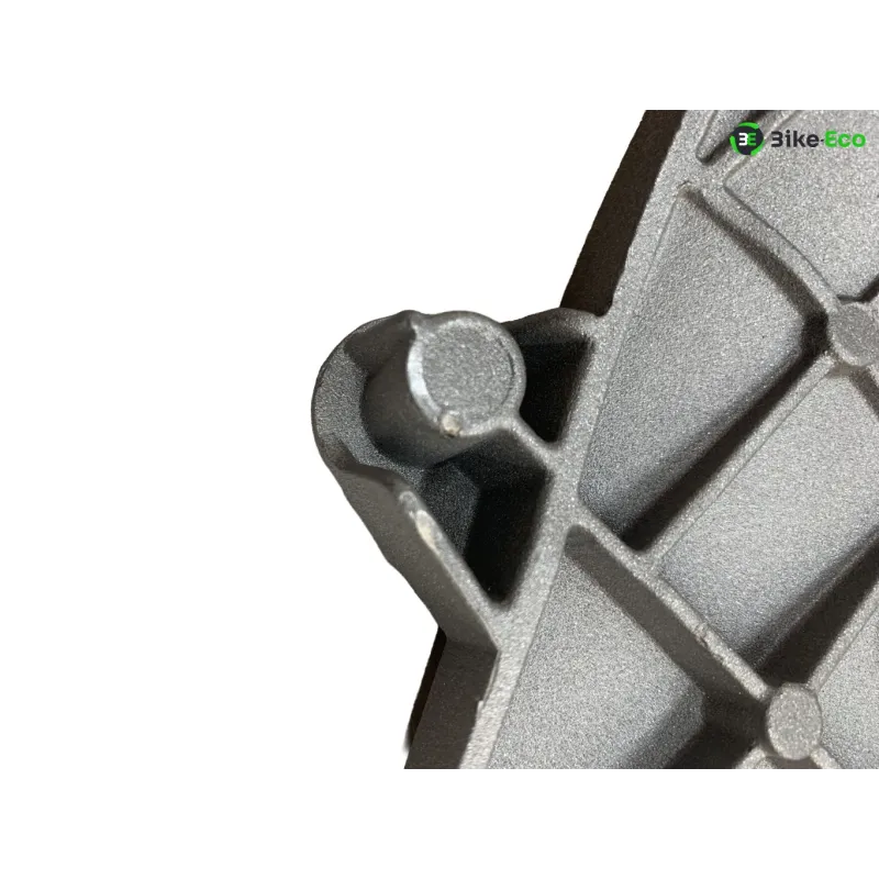 Araignee support BMW R 1200 GS 2014-2018 LC ADVENTURE K51