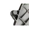 Araignee support BMW R 1200 GS 2014-2018 LC ADVENTURE K51 Araignee support BMW R 1200 GS 2014-2018 LC ADVENTURE K51