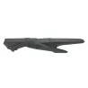 Cache chaine HONDA CBR 500 R 2016-2018 Cache chaine HONDA CBR 500 R 2016-2018
