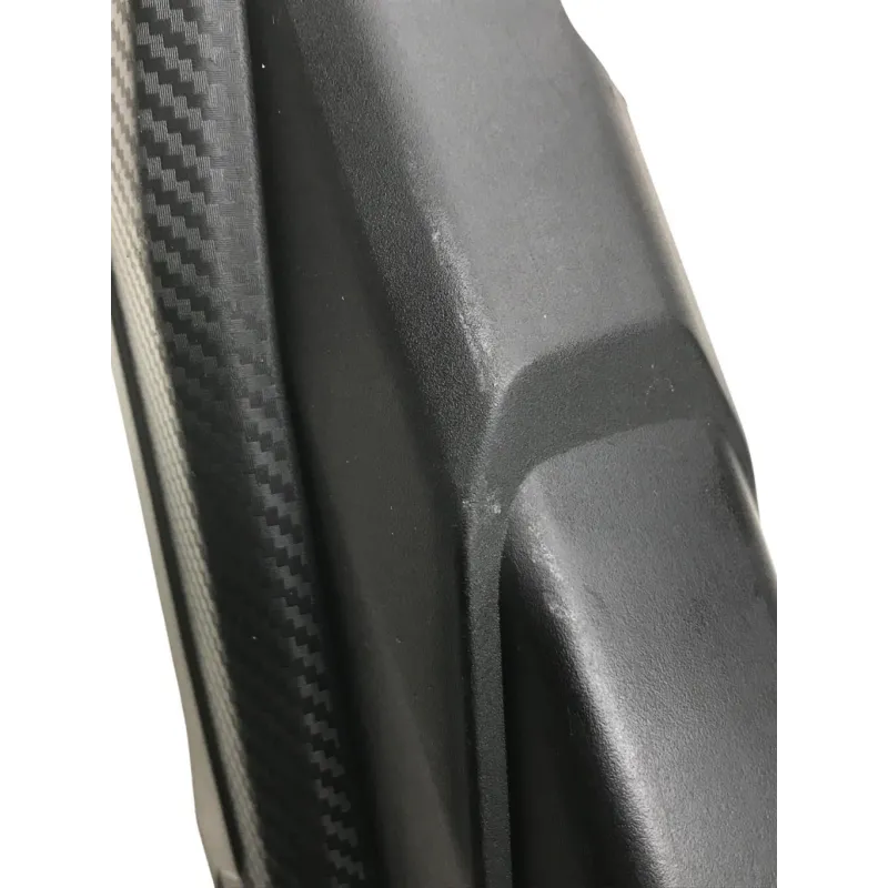 Cache chaine HONDA CBR 500 R 2016-2018