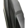 Cache chaine HONDA CBR 500 R 2016-2018 Cache chaine HONDA CBR 500 R 2016-2018
