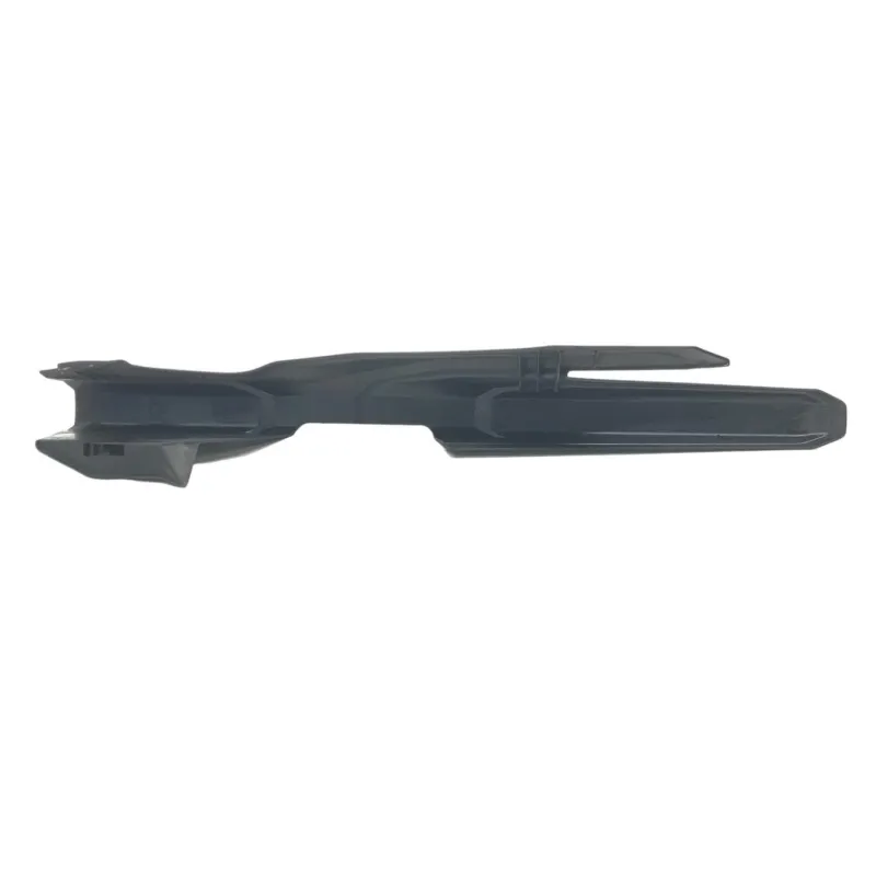 Cache chaine HONDA CBR 500 R 2016-2018