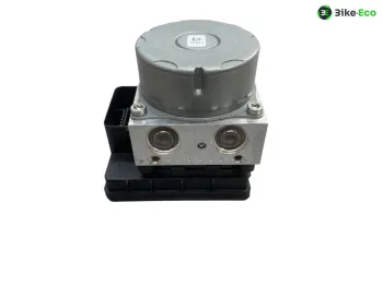 Module ABS BMW R 1250 GS 2018-2023