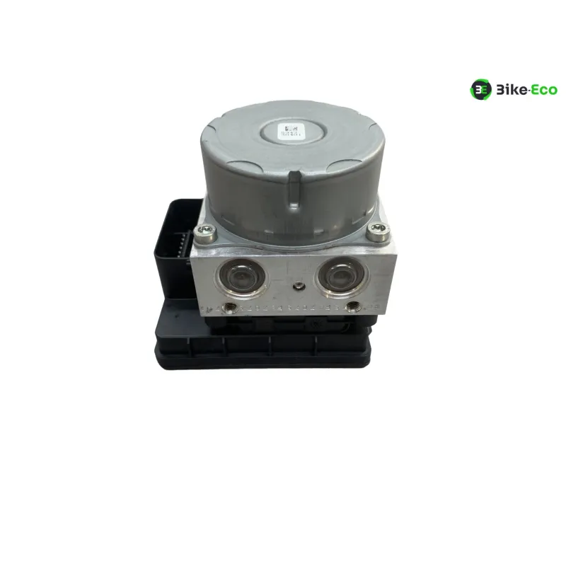 Module ABS BMW R 1250 GS 2018-2023