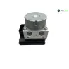 Module ABS BMW R 1250 GS 2018-2023 Module ABS BMW R 1250 GS 2018-2023