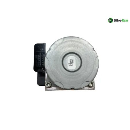 Module ABS BMW R 1250 GS 2018-2023