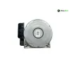 Module ABS BMW R 1250 GS 2018-2023 Module ABS BMW R 1250 GS 2018-2023