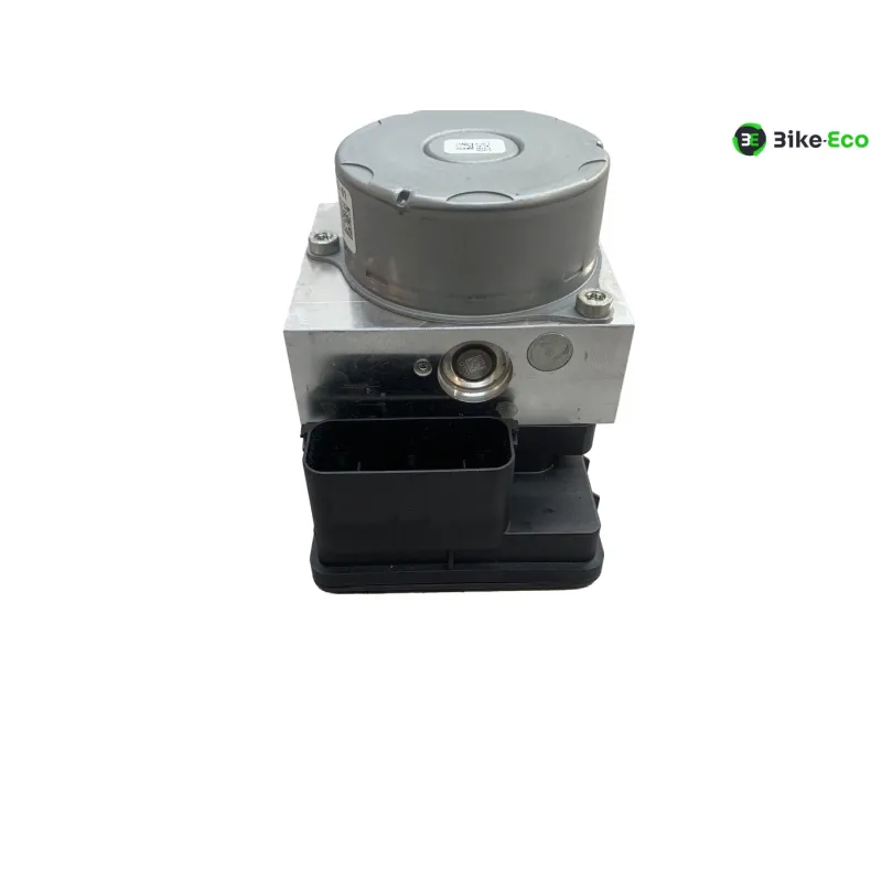 Module ABS BMW R 1250 GS 2018-2023