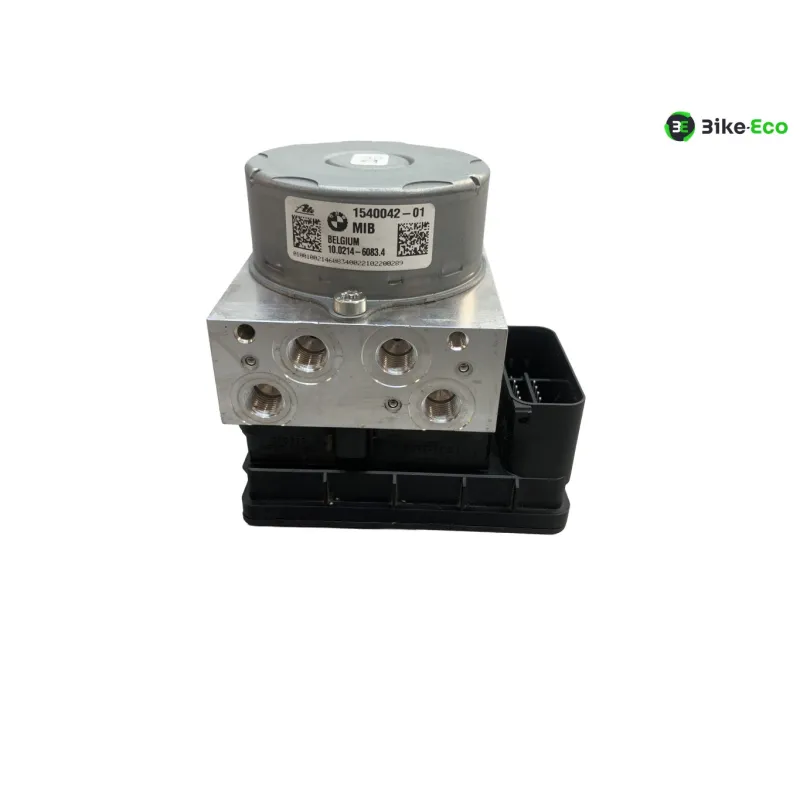 Module ABS BMW R 1250 GS 2018-2023