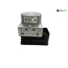 Module ABS BMW R 1250 GS 2018-2023 Module ABS BMW R 1250 GS 2018-2023
